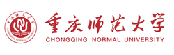 重庆市课程与教学研究基地